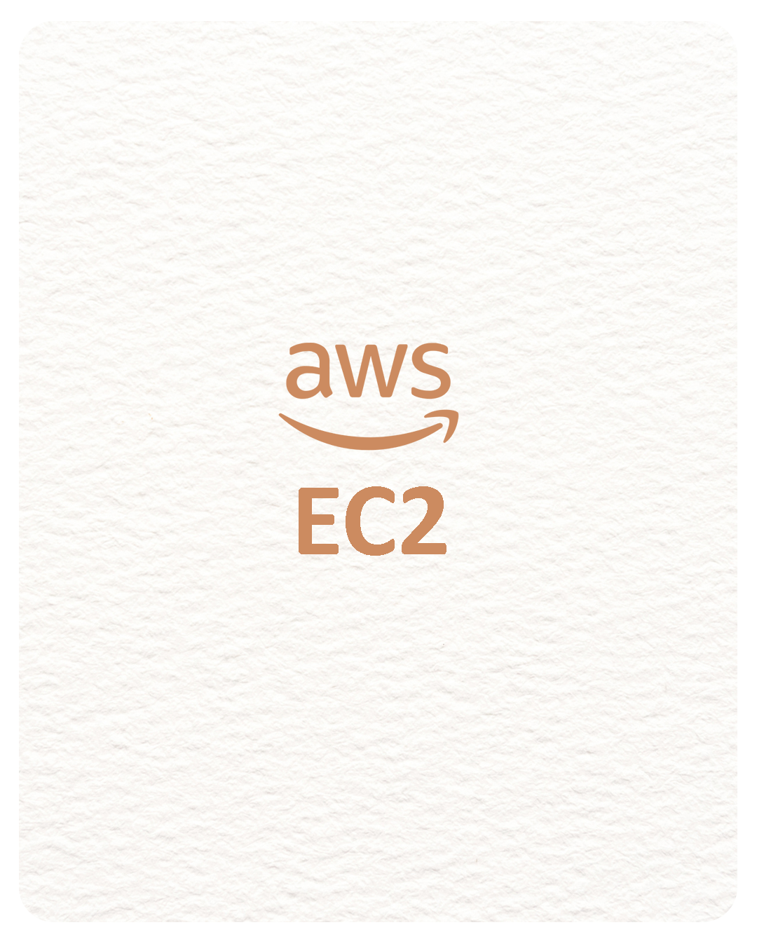 AWS EC2